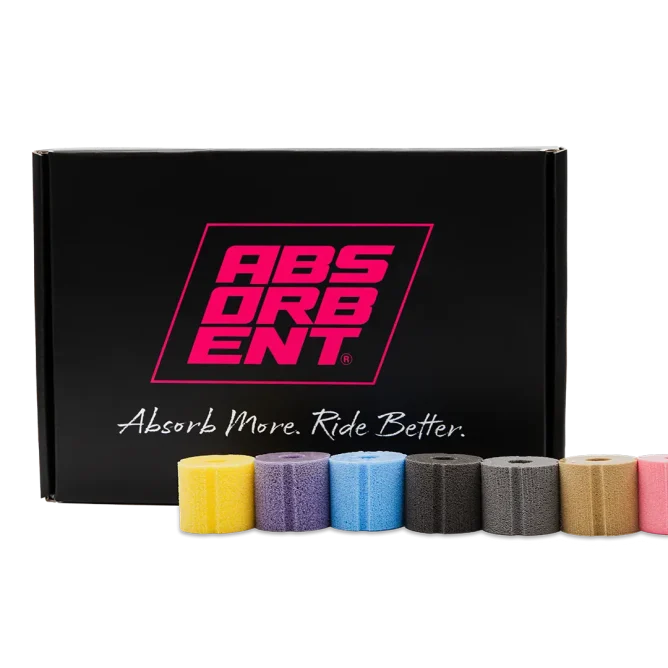 pack-alpha-front-mousses