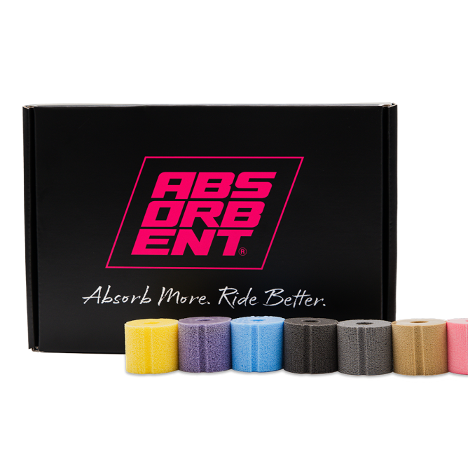 pack-alpha-front-mousses